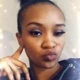 Draya from Milwaukee | Woman | 30 years old | Cancer