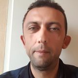 Alen from Gent | Man | 52 years old | Aquarius