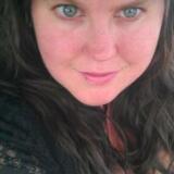 Chasity from Council Bluffs | Woman | 22 years old | Cancer