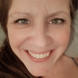 Eliane from Vancouver | Woman | 47 years old | Cancer