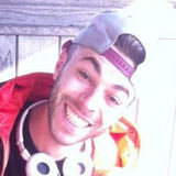 Matteo from Sondrio | Man | 35 years old | Scorpio