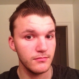Panda Barron from Victoria | Man | 32 years old | Gemini