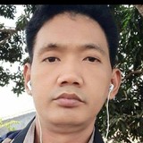 Layefendylj from Jakarta Pusat | Man | 44 years old | Virgo