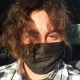 Joseluisalbo0Y from Paine | Man | 27 years old | Gemini
