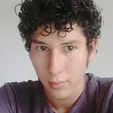 Åńðřêż from San Vicente | Man | 32 years old | Taurus