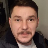 Aeliusf4 from Reghin-Sat | Man | 43 years old | Pisces