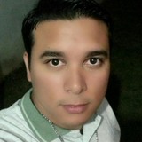 Maxy from Jardin America | Man | 37 years old | Scorpio