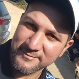Cleitoncorrehi from Faro | Man | 41 years old | Aquarius