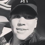 Salvador from Navojoa | Man | 35 years old | Libra