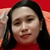 Jona from Dasmarinas | Woman | 36 years old | Scorpio