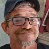 Jonneyreisinrs from Saint Albans | Man | 58 years old | Capricorn