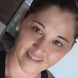 Japa from Salto | Woman | 48 years old | Sagittarius