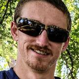 Dantonioband3Z from Beatrice | Man | 27 years old | Aries