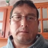 Richieboy from Villa Dominico | Man | 49 years old | Pisces