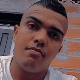 Danielmal7Aai from Apartado | Man | 33 years old | Taurus