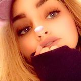Sarah from Manama | Woman | 27 years old | Aries