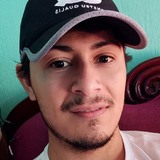 Josepuentes13V from Santa Anita | Man | 29 years old | Sagittarius