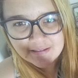 Bruna from Avare | Woman | 26 years old | Aries