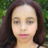 Nati from Pedra Azul | Woman | 25 years old | Gemini