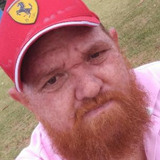 Fabricioliver1 from Urupes | Man | 44 years old | Scorpio