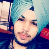 Joban from Melbourne | Man | 30 years old | Taurus