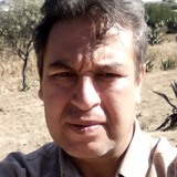 Elkiss from Coyoacan | Man | 57 years old | Scorpio