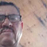 Enriquepelay42 from Puebla | Man | 59 years old | Sagittarius