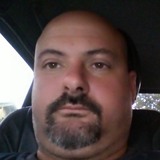 Luismiguelarxn from Arroyito | Man | 42 years old | Sagittarius