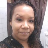 Ladyluck from San Diego | Woman | 43 years old | Sagittarius