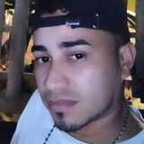 Jadercalsg from Sincelejo | Man | 33 years old | Aries