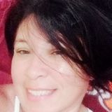 Samily from Santana do Matos | Woman | 46 years old | Virgo