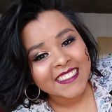 Dany from Caxias do Sul | Woman | 29 years old | Aries