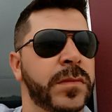 Alexandre from Cruzilia | Man | 33 years old | Sagittarius