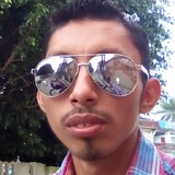 Fernandovazq39 from Minatitlan | Man | 29 years old | Cancer