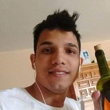 Tiago from Umuarama | Man | 35 years old | Virgo
