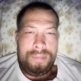 Peterborxd from Poprad | Man | 37 years old | Scorpio