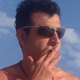 Drmadx from Ordu | Man | 43 years old | Aquarius