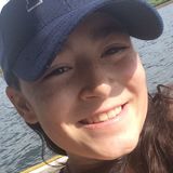 Danna from Cali | Woman | 27 years old | Cancer