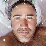 Danielrodrigo4 from Mogi Guacu | Man | 41 years old | Pisces
