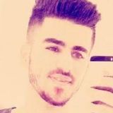 Esmael from Magdeburg | Man | 25 years old | Capricorn