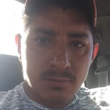 Gera from Nuevo Casas Grandes | Man | 38 years old | Leo