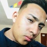 Carlosguilleaz from Ciudad Valles | Man | 25 years old | Pisces