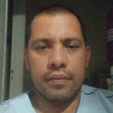 Hectorvillala7 from Cruz del Eje | Man | 41 years old | Sagittarius