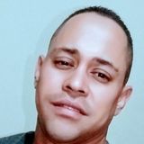 Tffabio from Resende | Man | 44 years old | Aries