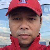 Mrpatrickliywk from San Francisco | Man | 56 years old | Libra