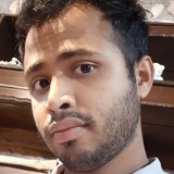 Masum from Nicosia | Man | 33 years old | Pisces