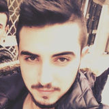 Mehmetakif from Manisa | Man | 32 years old | Capricorn