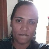 Lidiamayaral32 from Flores | Woman | 41 years old | Taurus