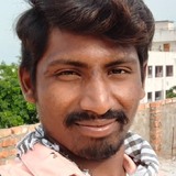 Chandbudet6 from Arkhangel'sk | Man | 31 years old | Capricorn