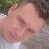 Chesper from Aguachica | Man | 37 years old | Gemini